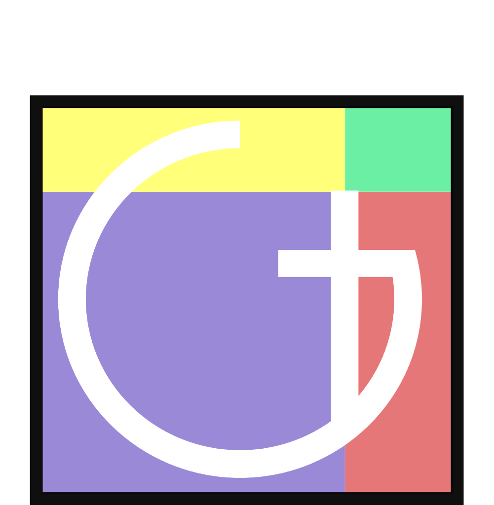 Group + WELCOME to