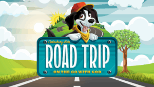 Click here to register for VBS.